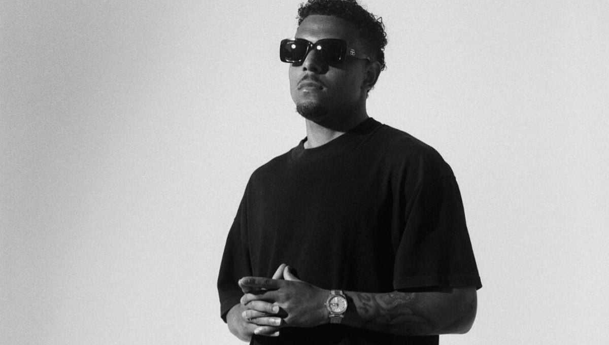 El Sevilla se fija a otra gran oportunidad de mercado