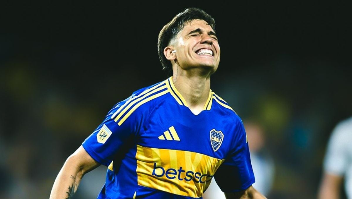 La portada de ESTADIO Deportivo para el lunes 23 de junio de 2025