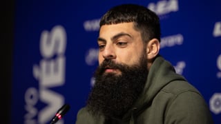 Se activa la opción Villalibre