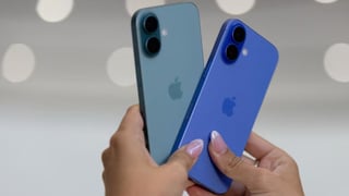 La revolución de Apple para el iPhone 17