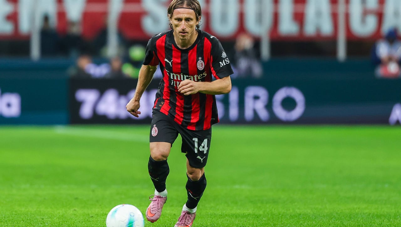 Jornada 11 de la Serie A 2025-26 | Partidos, horarios y dónde ver en TV la liga italiana en vivo online