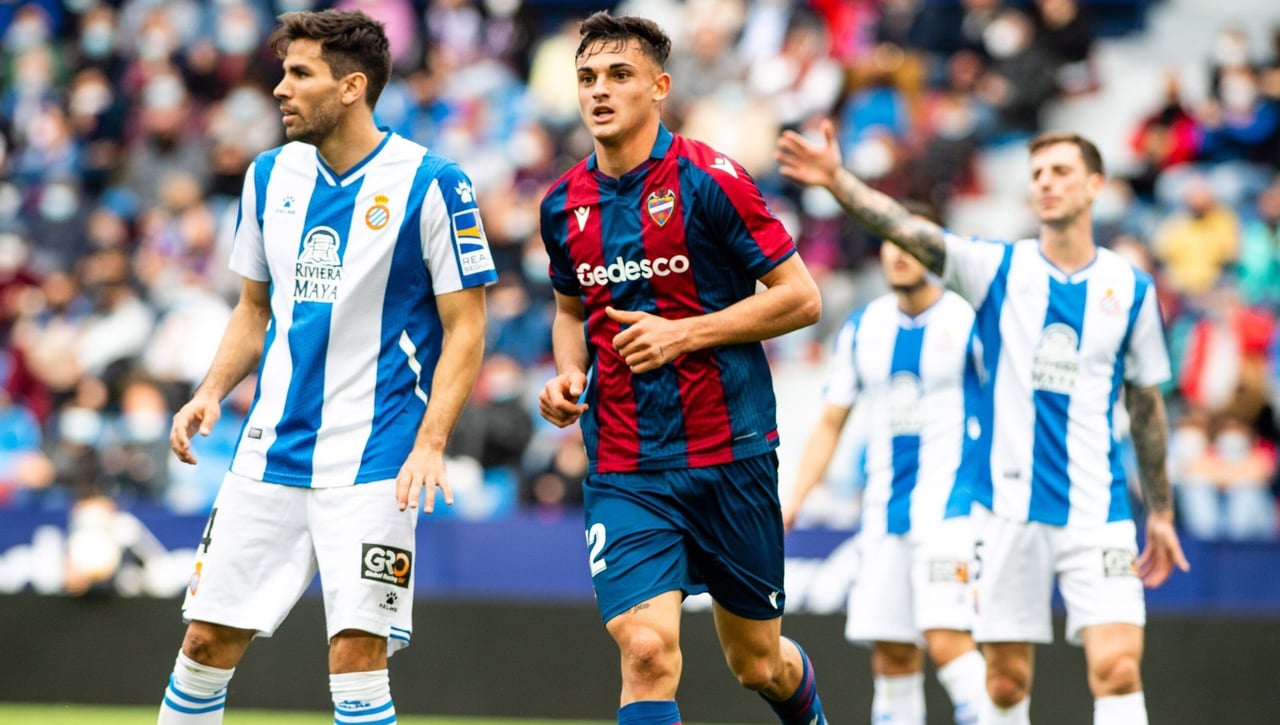 Se hace con el deseado Pubill