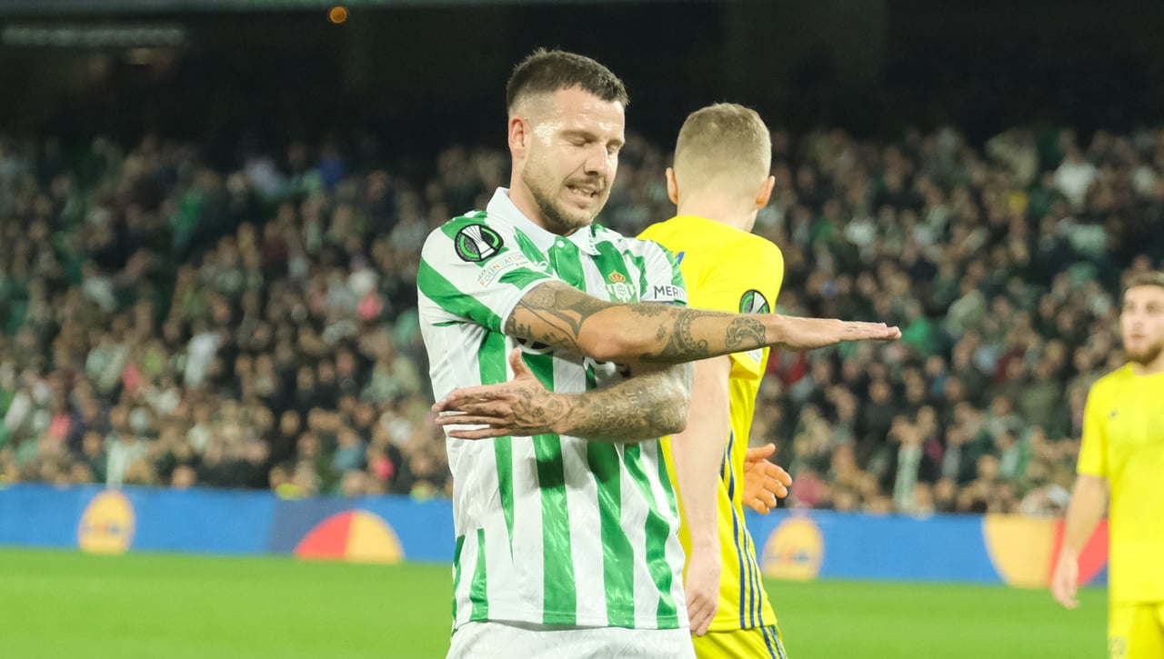 La portada de ESTADIO Deportivo para el viernes 20 de diciembre de 2024