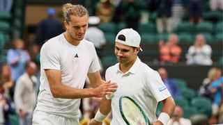 La ATP hace oficial su primera baja importante de la temporada 2025