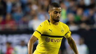 Fichaje ilusionante en el Levante