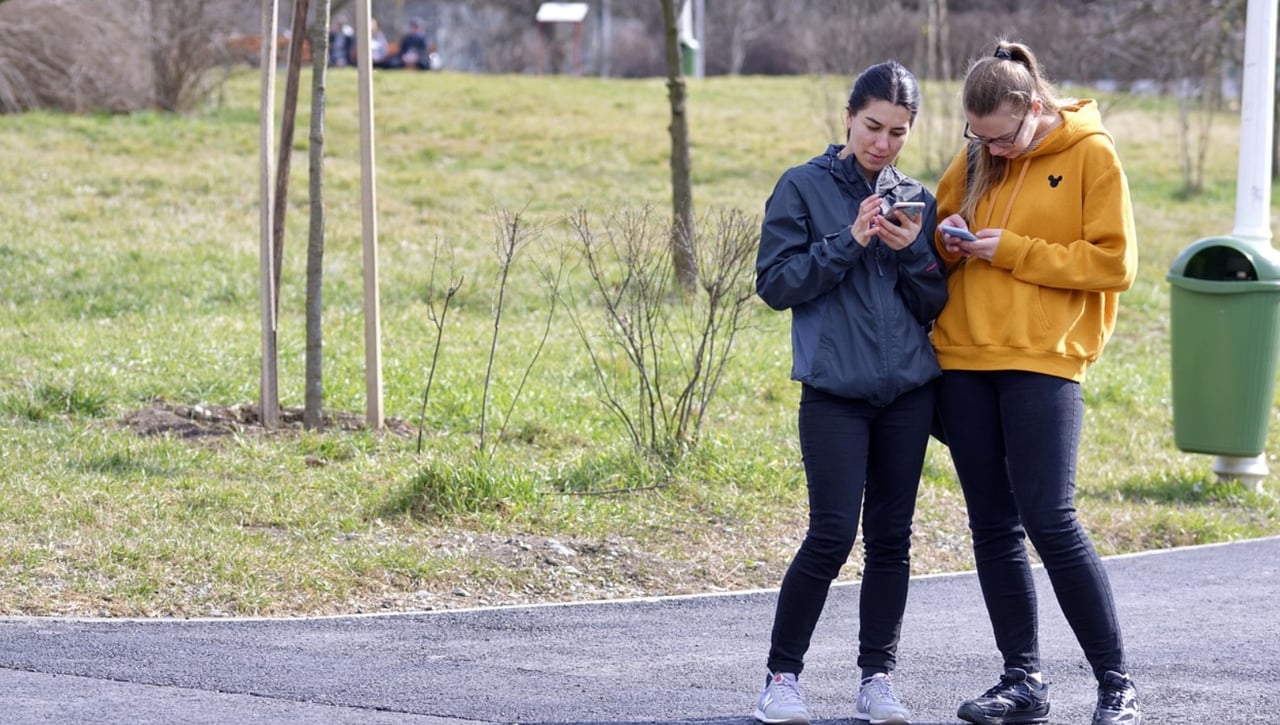 ¡Jóvenes de Andalucía pueden acceder a ayudas de hasta 80.000 euros! Descubre cómo antes de que se agoten