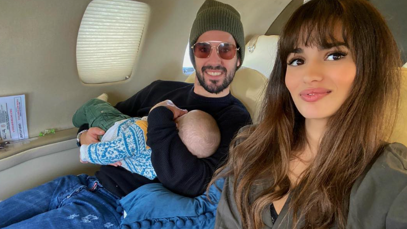 A Isco Alarcón se le abre una inesperada puerta en LaLiga