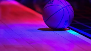 ¿Cuánto dura un partido de baloncesto?