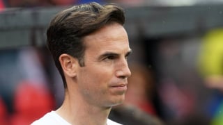 Íñigo Pérez valora lo de Aridane 