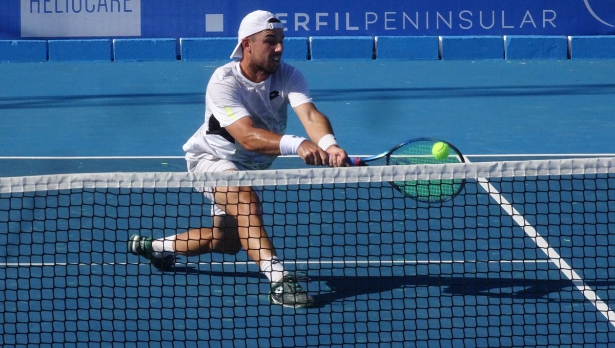 La Armada ve menguar su número de forma alarmante