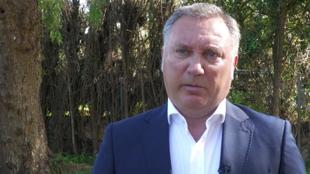 Medina Cantalejo pone "las manos en el fuego" por el arbitraje español