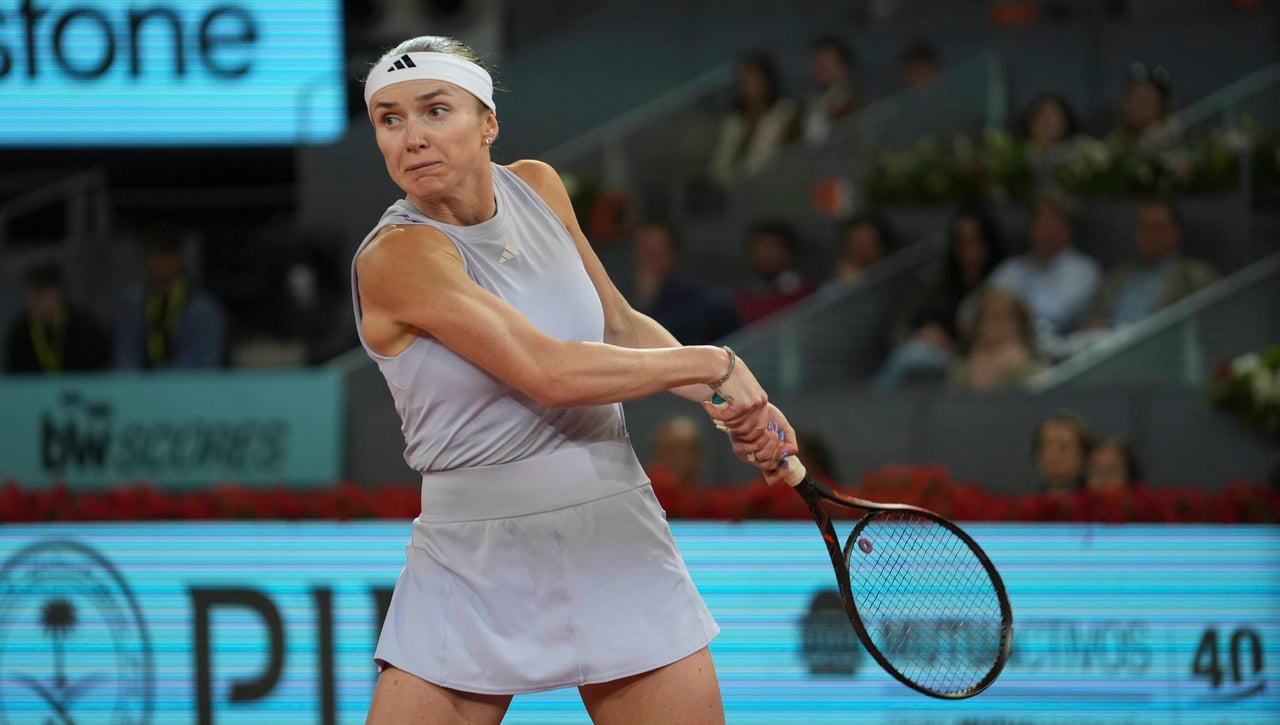 Pierde en Montreal y recibe amenazas de muerte