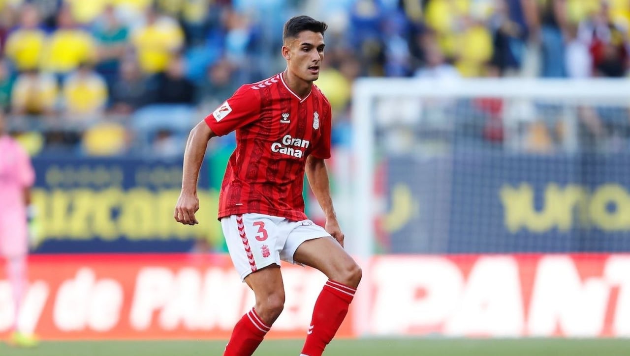 Sergi Cardona se despide y sigue esperando