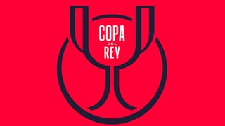 Copa del Rey 2026 en directo | Partidos y resultados de hoy en segunda ronda: Sevilla, Valencia, Celta, Rayo Vallecano, Espanyol