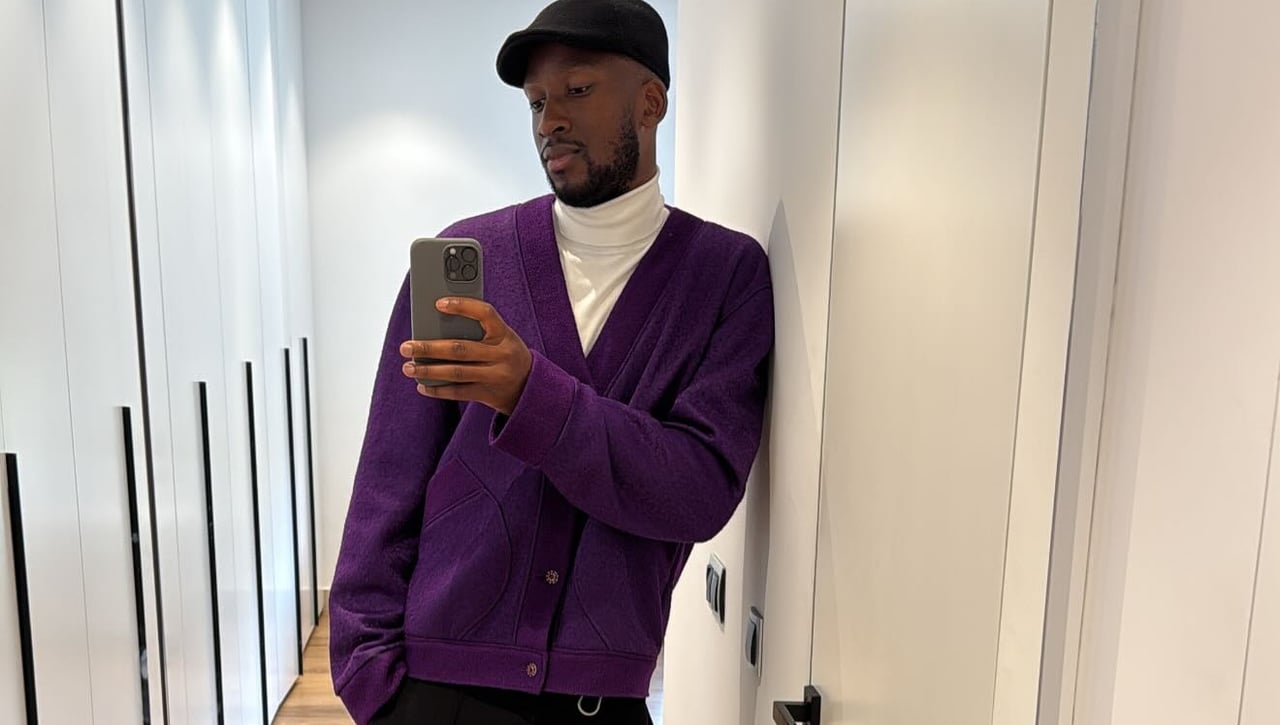 Lukébakio capta el mensaje del Sevilla sobre su futuro