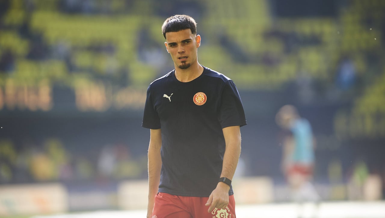 Movimiento que acrecienta las dudas con Miguel Gutiérrez