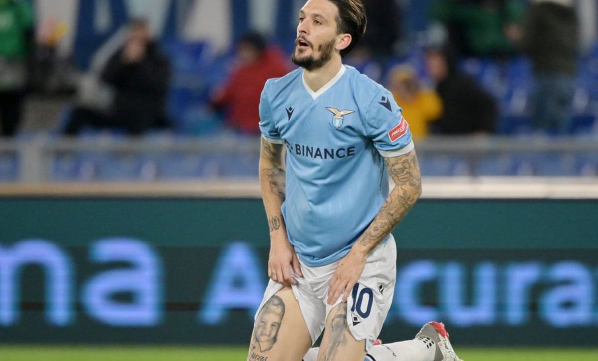 Luis Alberto y el Cádiz: "A veces no se puede..."