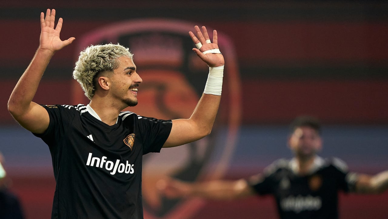 ¿Cuánto valen las camisetas de la Kings League y dónde comprarlas?