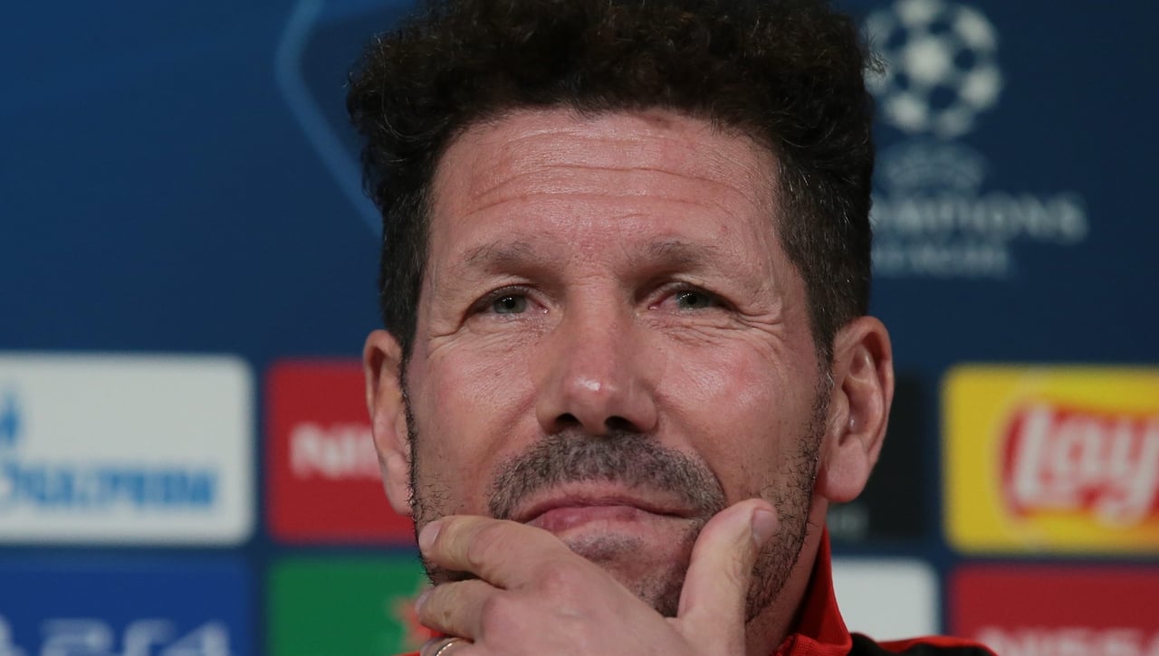 Muchos millones para poco premio