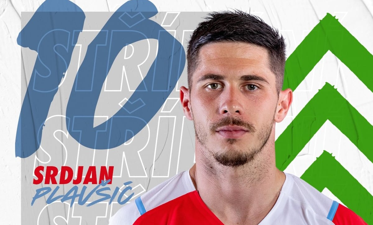 El Cádiz tendría recambio para Idrissi