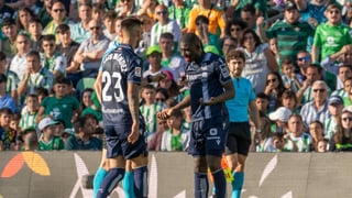 La Real planea robarle por la mano al Athletic 