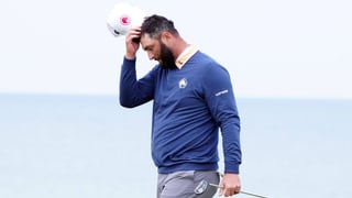 Jon Rahm toma una decisión y cambia su carrera