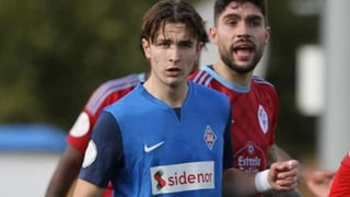 Félix llama a las puertas del Betis y ofrece una solución para verano