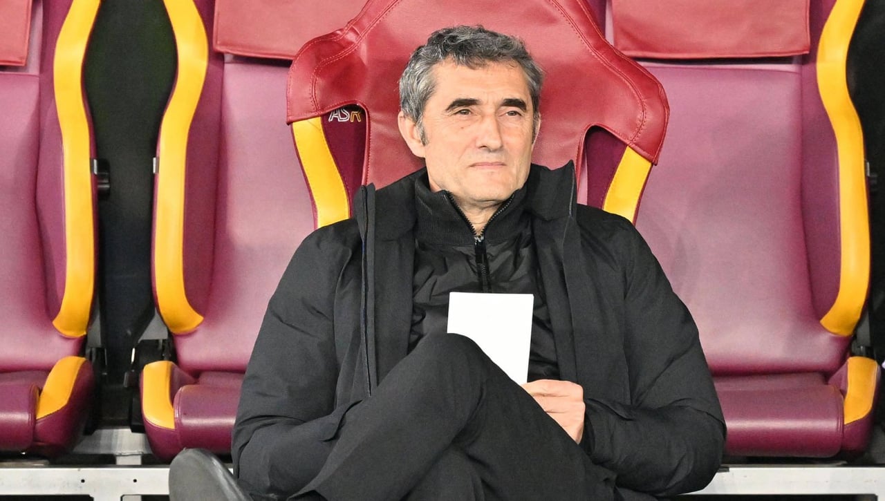 Vuelve el Athletic Club en un mar de dudas