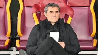 Vuelve el Athletic Club en un mar de dudas