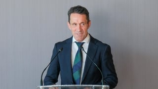 Ramón Planes sale al paso de los rumores sobre Altimira y aclara la voluntad con Miranda