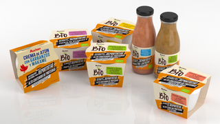 Alcampo ha incorporado al mercado más de 280 nuevos productos de marca propia en el pasado año