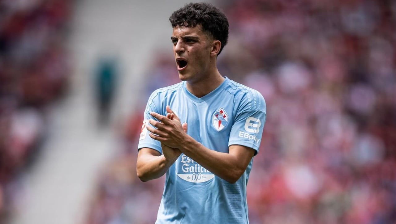 Sin trato por Hugo Álvarez