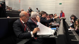 El papel de Los Americanos en el Sevilla