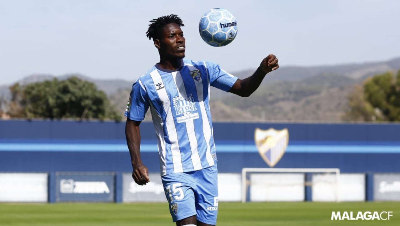 La sorprendente decisión de Pellicer con Lumor