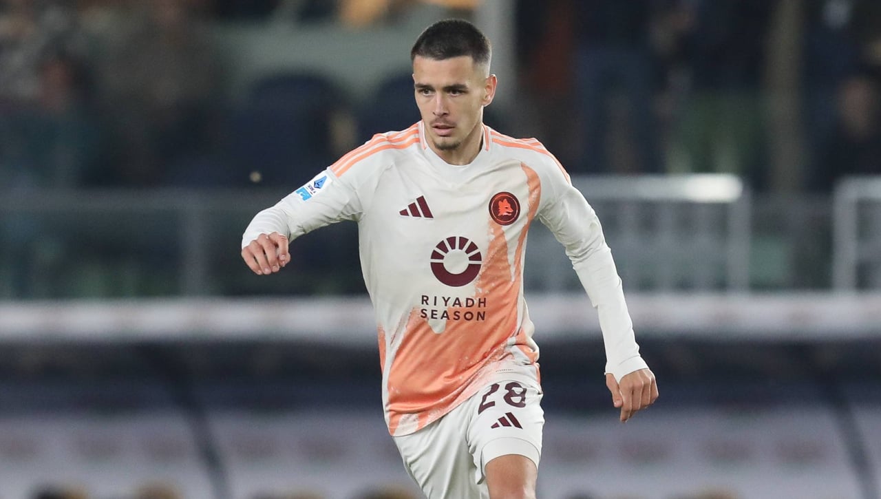 Movimientos en torno a la alternativa del Betis por Ceballos