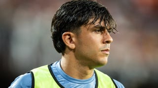 La Real Sociedad reacciona: incómoda llamada a Aramburu