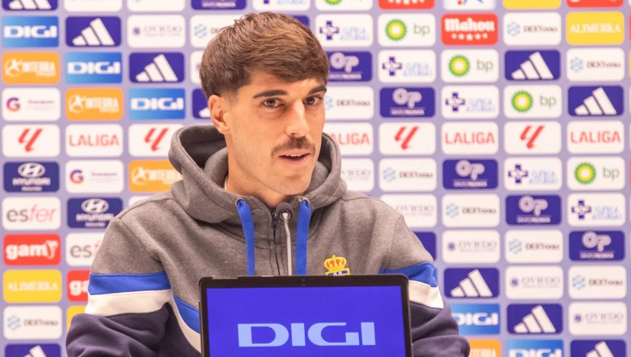 El fichaje de Nacho Vidal, un éxito