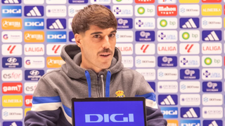 El fichaje de Nacho Vidal, un éxito