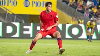 Cuenta atrás por Juanlu