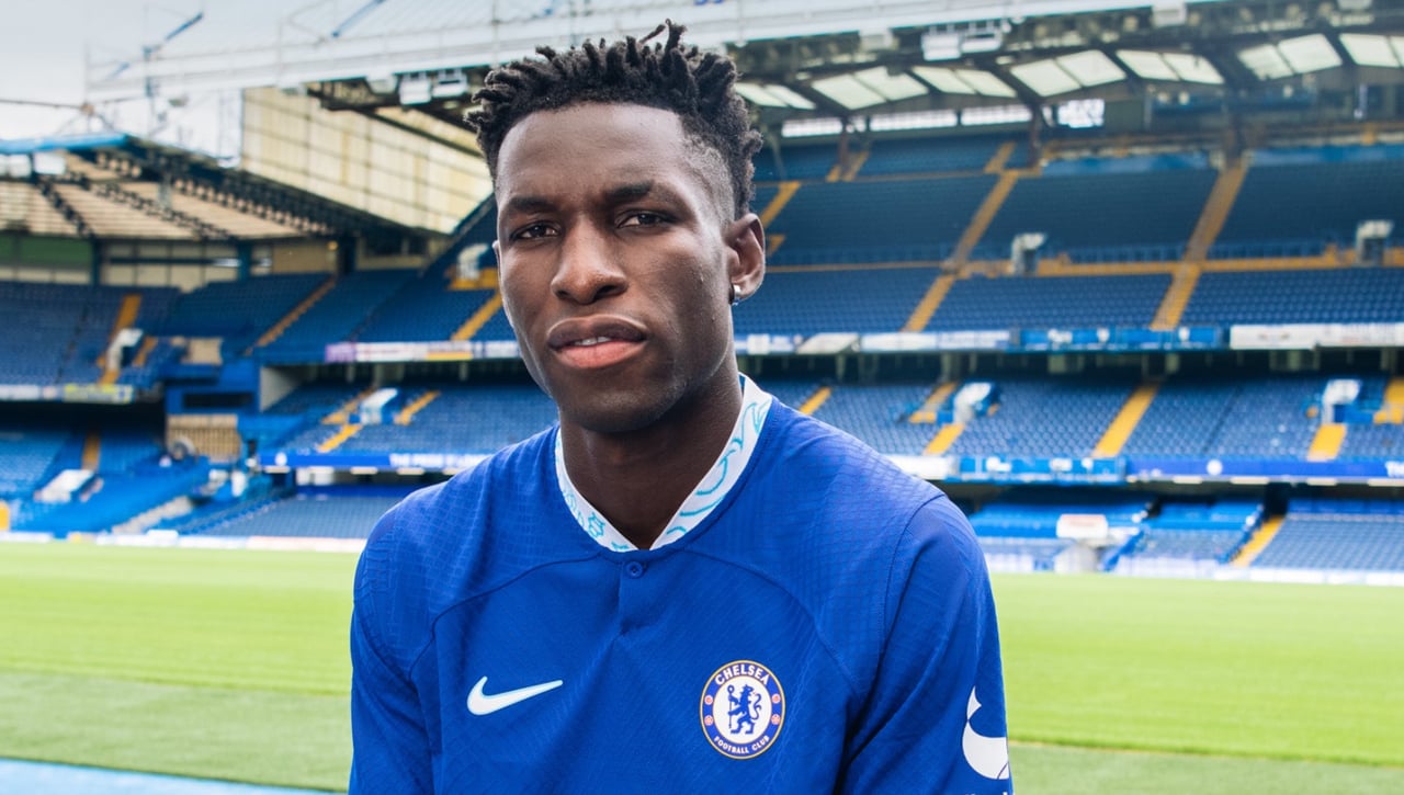 La Premier League se gasta siete veces más que LaLiga en los primeros días del mercado de fichajes