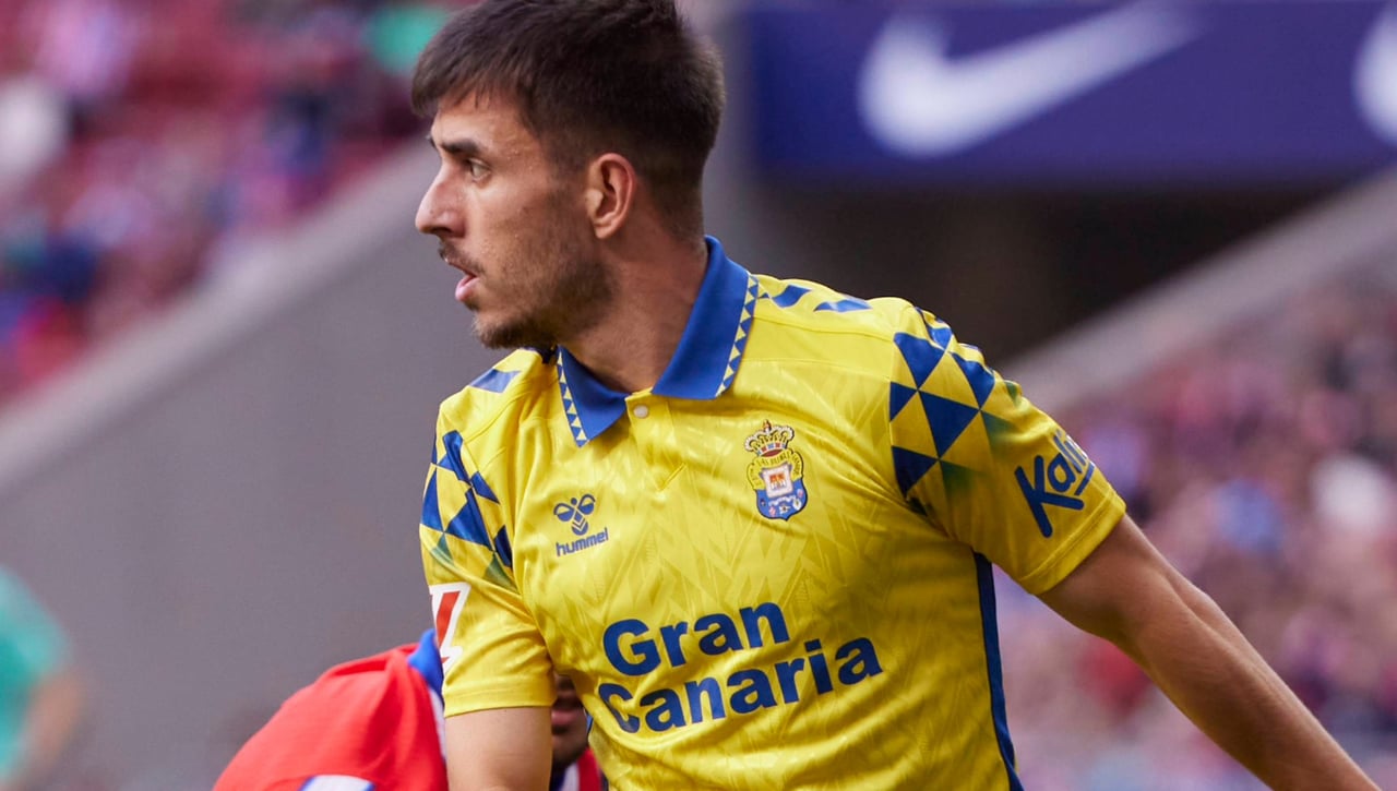 Elegido el reemplazo de Alberto Moleiro