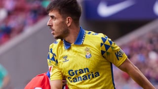 Elegido el reemplazo de Alberto Moleiro