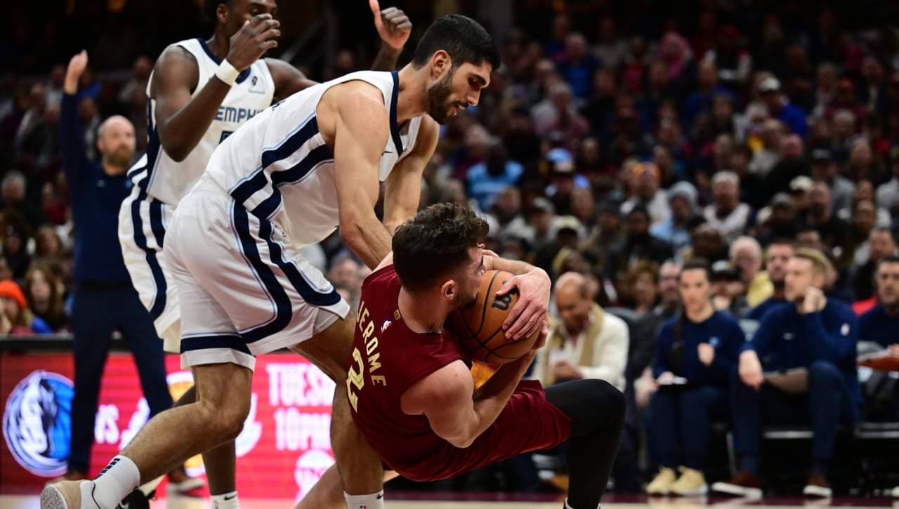 El último milagro de Santi Aldama se queda a medias