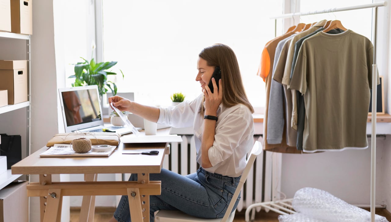 ¿Eres autónomo? ¡Corre! Éstas son las ayudas que pueden pedir los autónomos antes de que acabe 2023