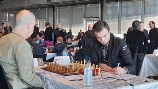 Carlsen tendría razón, Niemann pudo hacer trampas en más de 100 partidas de ajedrez