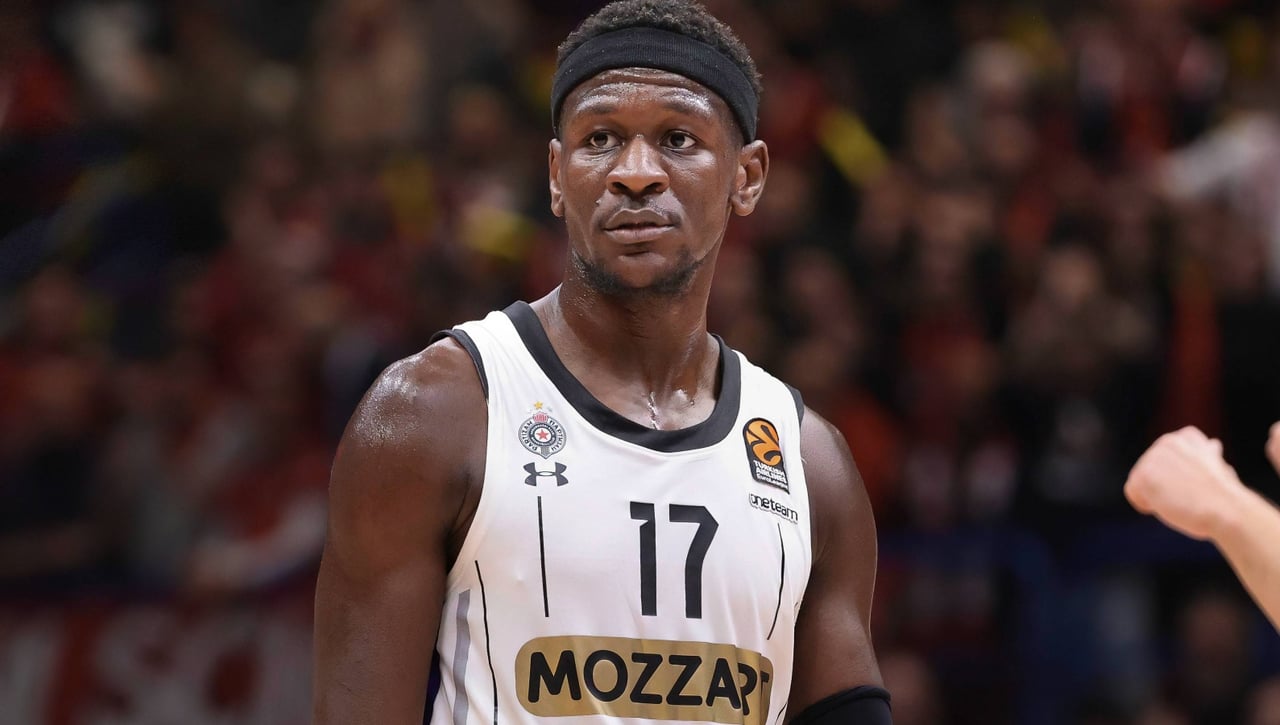 Valencia pone nombre al pelotazo del mercado