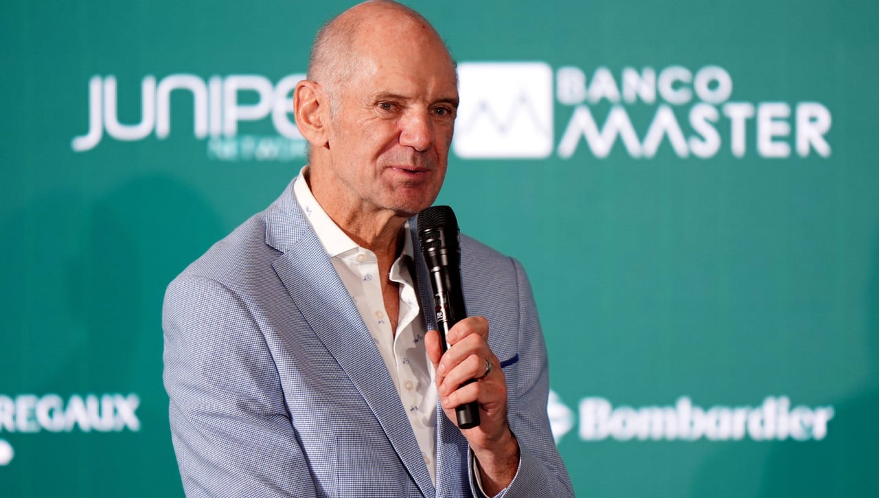 Aston Martin da marcha atrás con su decisión