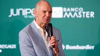 Aston Martin da marcha atrás con su decisión