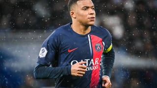 Camavinga juega al despiste con el fichaje de Mbappé 