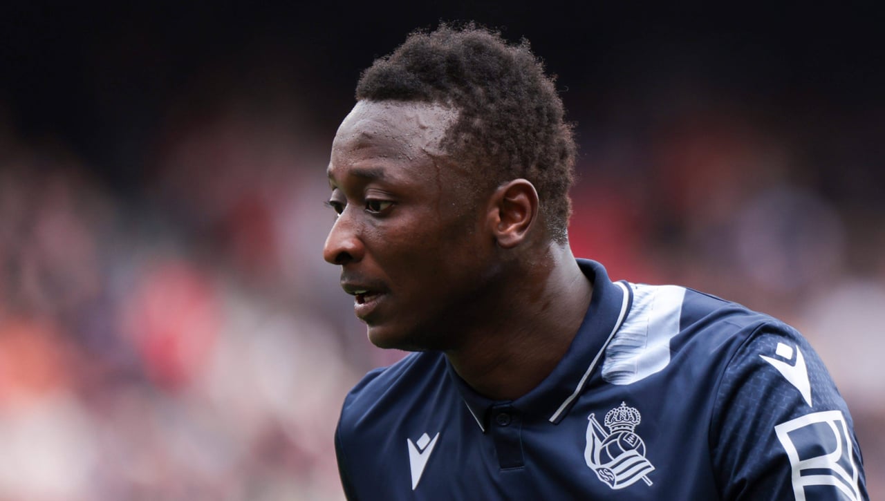 Sadiq, oportunidad de mercado